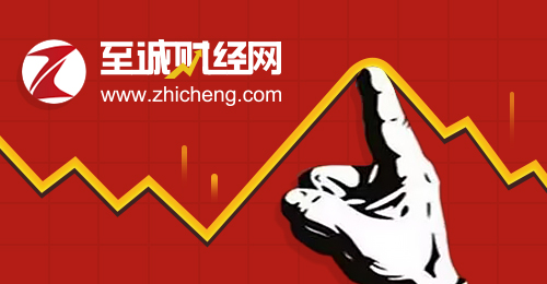 重庆借款